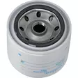 Olje- och bränslefilter Donaldson P550939 - Oljefilter - 8719493891782 - 1