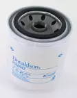 Olje- och bränslefilter Donaldson P550942 - Oljefilter - 8719493891812 - 1