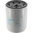 Olje- och bränslefilter Donaldson P551264 - Oljefilter - 742330086162 - 1