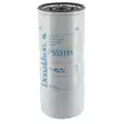 Oljeavskiljare Donaldson P553191 - Oljefilter - 8719493893182 - 1
