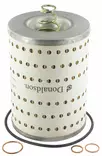 Olje Filt Donaldson P558425 - Oljefilter - 742330045572 - 1