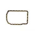 Oljepumpspackning, passar Ford - Motor - 5035776945342 - 1