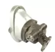 Oljespump, passar Ford - Motor - svm000007362 - 1