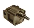 Oljespump, passar John Deere - Motor - 5035776943812 - 1