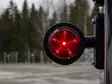 Optibeam Dark Phantom kantljusmodul - Arbetslampor - 6438255390272 - 4