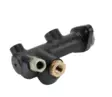 Huvudbromscylinder, passar Deutz-Fahr - Bromsar - svm000007622 - 1