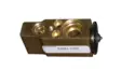 Tryckventil AC, passar John Deere - Hytt och karosseri - svm000007012 - 1
