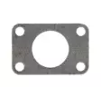 Tätning för avgasrör, passar Belarus - Motor - 8719607145732 - 1