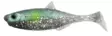 Patriot Baitfish jig 6 cm - Beten och flugor - 6417512539432 - 1