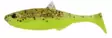 Patriot Baitfish jig 8 cm - Beten och flugor - 6417512539692 - 1