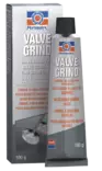 Permatex Ventilslipmedel fin 100g - Bilkemikalier - 8410410120632 - 1