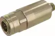 Snabbkoppling Push-Pull M22x1.5 - Hydraulik - 3796940M2 - 1