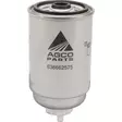 Bränslefilter Agco V836662575 - Bränslefilter - 8719593234182 - 1