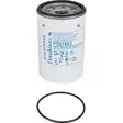 Bränslefilter P551843 - Bränslefilter - 8719593208602 - 1