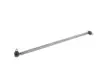 Styrstag 4WD, 1470 mm, passar CASE, NH - Axlar och styrning - svm000007122 - 1
