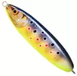 Rapala Minnow Spoon 7 cm 15 g ATTR - Beten och flugor - 022677357652 - 1