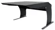 - Gräsklippare - 220002 - 1