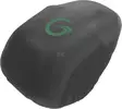  - Gräsklippare - 7333272066072 - 1