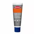Sadolin Oiva Väggspackel Medium 235g - Spackelmassor - 7391306186912 - 1