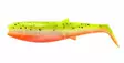Savage Gear Cannibal Shad 8 cm 5 g - Beten och flugor - 5706301771322 - 1