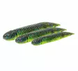 Savage Gear Ned Dragontail Slug 7.2 cm - Beten och flugor - 5706301002532 - 1