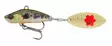 Savage Gear Sticklebait Tailspin 7.3cm - Beten och flugor - 5706301768162 - 1