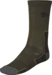 Seeland Field Merino Strumpor - 2 par - Jaktkläder - 5714733674142 - 4