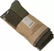 Seeland Field Merino Strumpor - 2 par - Jaktkläder - 5714733674142 - 2