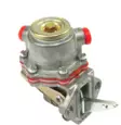 Överföringspump, passar Fiat, NH, CASE, Ford - Bränslesystem - 5035776943072 - 1
