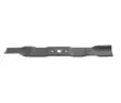 Stiga Collector 53 Kniv - Gräsklippare - 7313323000132 - 1