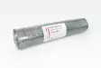 Galvaniserat nät 15cmx25m - Stängselnät - 6418947274172 - 1