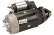 Startmotor 12 V 2,7 kW 9-tandad - Startmotorer för traktorer - 8719607165532 - 1