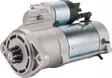 Startmotor Mahle AZE 4667 3,2 kW - Startmotorer för traktorer - 3838922095432 - 1