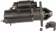 Startmotor Mahle AZF 4146 4,1 kW - Startmotorer för traktorer - 3838922065862 - 1