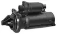 Startmotor Mahle AZF 4155 4,2 kW - Startmotorer för traktorer - 3838922068412 - 1