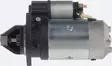 Startmotor Mahle AZJ 3170 3,0 kW - Startmotorer för traktorer - 3838922052602 - 1