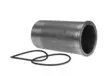 Cylinderrör och packningar, passar CASE - Motor - 5035776955532 - 1