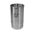 Cylinderrör standard, passar JD - Motor - svm000007212 - 1