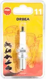 Tändstift DR8EA röd nr 11 - Tändstift - 0087295068472 - 1