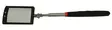 Inspektionsspegel med LED-belysning, teleskop - Andra handverktyg - 6430074696702 - 1