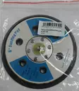 Fästeplatta 150 mm 5/16"-24 - Slipmaterial - 6430074695392 - 3
