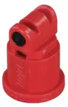 TeeJet munstycke AITTJ60 110° 04 röd (P) - Spruttillbehör - 5700036552652 - 1
