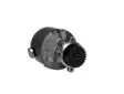 Hydraulpump med tank, passar Ford - Axlar och styrning - svm000007342 - 1