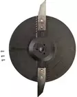  -  - 127402 - 1