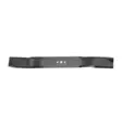 Blad Husqvarna Combi 155, Combi 155X - Gräsklippare - 7393089358982 - 1