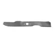 Blad Husqvarna Rider 16H/14pro Bio - Gräsklippare - 8716106928682 - 1
