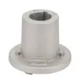 Klingfäste Stiga Turbo 480 (22 mm) - Gräsklippare - 7313329111542 - 1