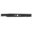 Blad, passar Honda 21" - Gräsklippare - 8716106979912 - 1