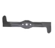 Blad, passar Husqvarna CTH160 42" - Gräsklippare - 8716106180202 - 1