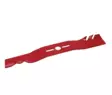 Blad, passar MTD 38" klippaggregat - Gräsklippare - 5400182971412 - 1